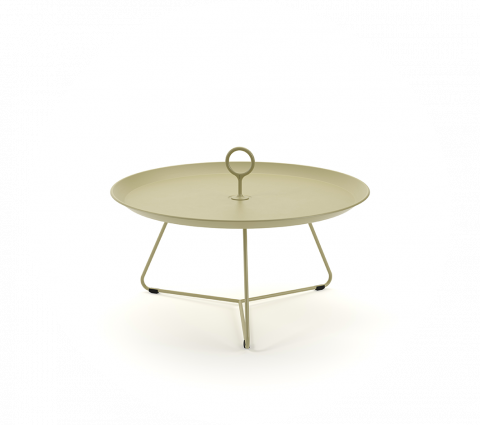 eyelet table buiten meubelen marco wouters