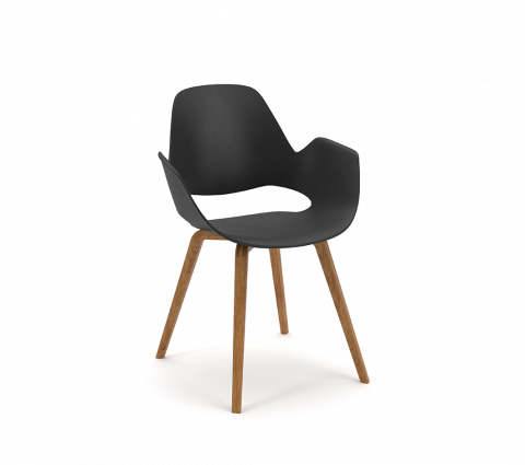 falk woodlegs binnen meubelen marco wouters