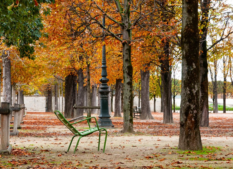 fermob franse charme
