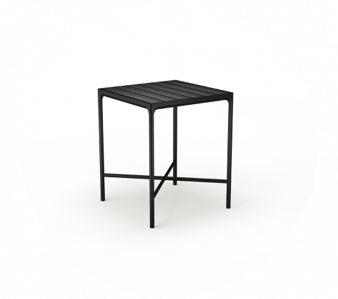 four bar table buiten meubelen marco wouters