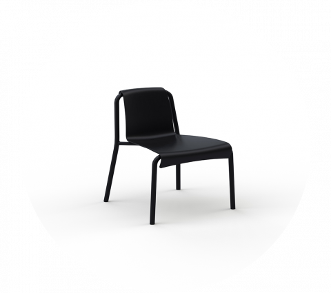 nami chair buiten meubelen marco wouters