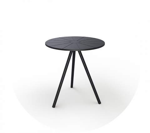 nami table buiten meubelen marco wouters