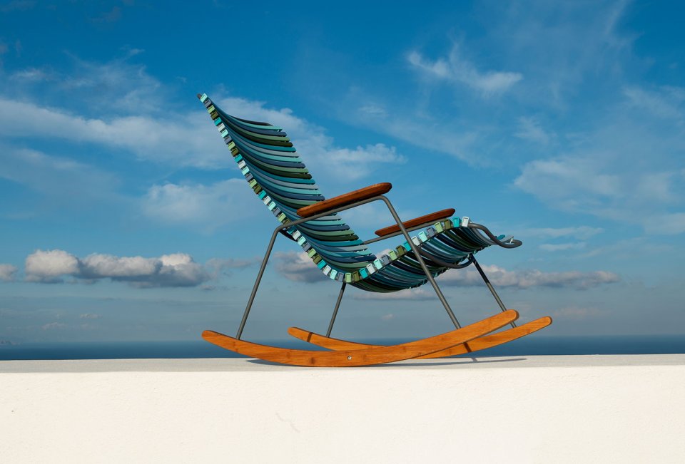 over marco wouters (1)